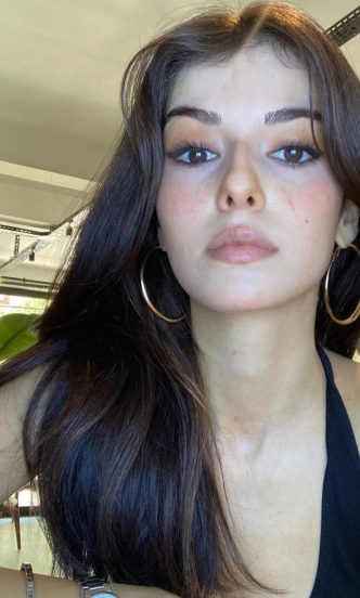 Meryem