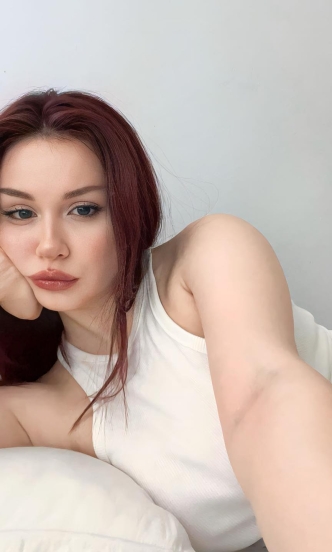 Tuana
